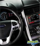 Breeze Auto Our Inventory	