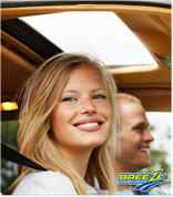 BreezeAuto - Contact Us 